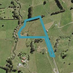 155C Nixon Road, Taupaki, Henderson