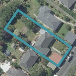 45 Hocken Street, Kenmure, Dunedin