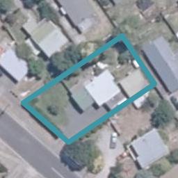 8 Whakaipo Avenue, Taupo, Taupo