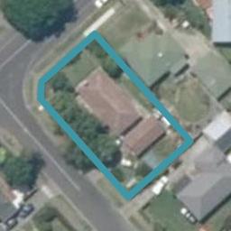 120 Harold Holt Avenue, Pirimai, Napier