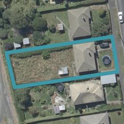 129 Ashmore Street, Halfway Bush, Dunedin