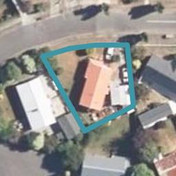 1 Tulsa Grove, Totara Park, Upper Hutt