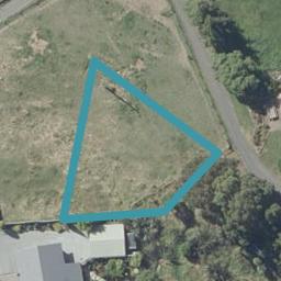 6 Torridge Lane, Abbotsford, Dunedin