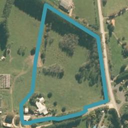 100 Streamlands Swamp Road, Kaipara Flats, Warkworth