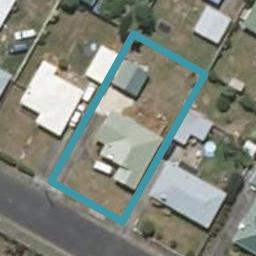33 Parsons Avenue, Levin, Levin