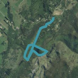 95 Upper Rocklands Road, Clifton, Tākaka