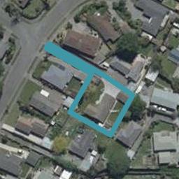 14A Mendip Place, Casebrook, Christchurch