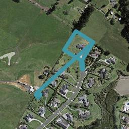 17 Millbrook Drive, Waiuku, Waiuku