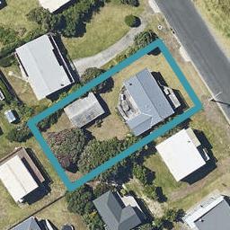 80 Broadway Road, Waihi Beach, Waihi Beach