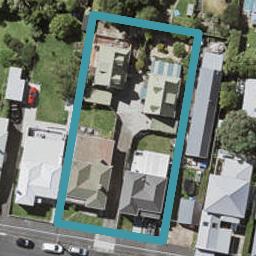 76B Calliope Road, Stanley Point, Auckland