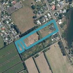 40 Beach Road, Haumoana, Haumoana