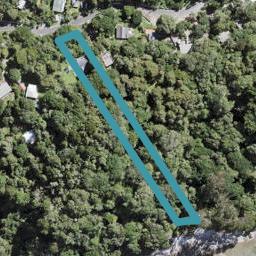 185 Victory Road, Laingholm, Auckland