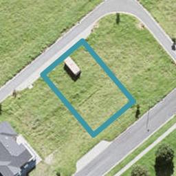 351 Pinecrest Drive, Gulf Harbour, Whangaparāoa