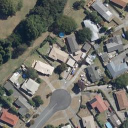 59 Balmerino Crescent, Pukete, Hamilton