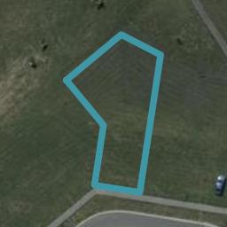 37 Dow Square, Wigram, Christchurch