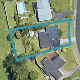 12 Castor Place, Sunnybrook, Rotorua