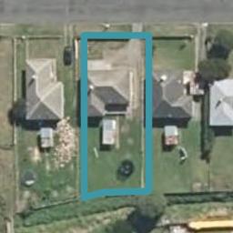 28 Goldfinch Street, Taihape