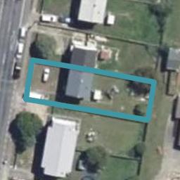 170 Warspite Avenue, Waitangirua, Porirua