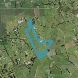 41 Lewis Road, Karaka, Papakura