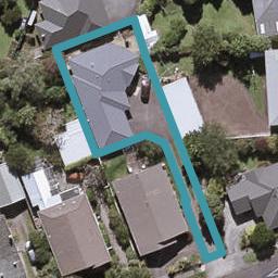2A Wallath Road, Westown, New Plymouth