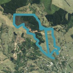 57A Kent Crescent, Waihi