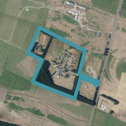 637 State Highway 1, Foxton, Foxton