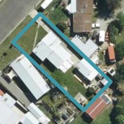 34 Rousehill Street, Renwick