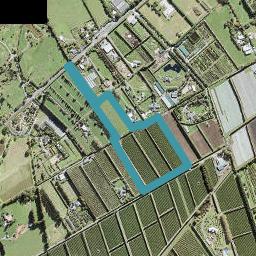 0 Omaha Flats Road, Tawharanui Peninsula, Matakana