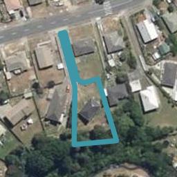 33 Takapuwahia Drive, Takapuwahia, Porirua