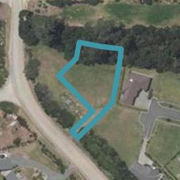 29 Estuary Drive, Mangawhai Heads, Mangawhai