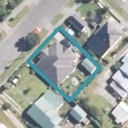 19 Doyle Street, Blaketown, Greymouth