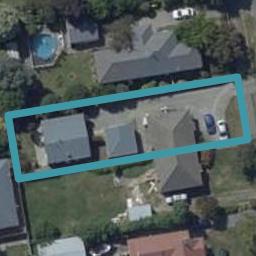 12 Lyttelton Street, Lincoln, Lincoln
