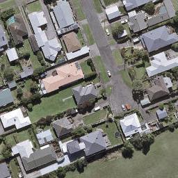 32 Ropiha Street, Fitzroy, New Plymouth