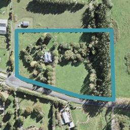 132 Top Road, Albany