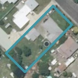 8 Buckingham Street, Whakatu, Hastings