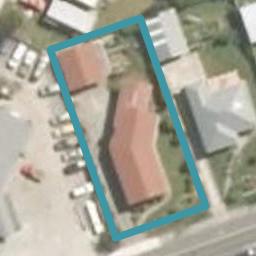 53 Essex Street, Balclutha, Balclutha