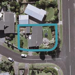 11/2 Te Ngaere Place, Merrilands, New Plymouth