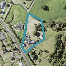 50 Trig Road, Howick