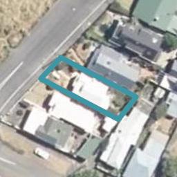 125 Marine Parade, Eastbourne, Lower Hutt