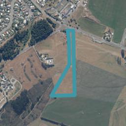 1 Manapouri-Te Anau Highway, TE ANAU, Te Anau