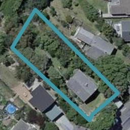 28 Sidlaw Street, Strathmore Park, Wellington