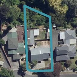 8 Lynwood Place, Chedworth, Hamilton