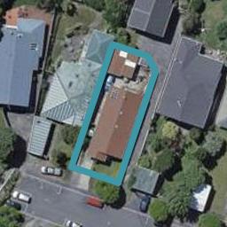 18 Manuka Street, Miramar, Wellington