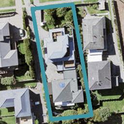 2/31 Hyde Road, Rothesay Bay, Auckland