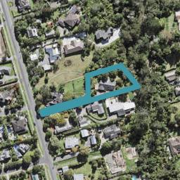 51 Roland Road, Greenhithe, Auckland