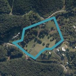 156 Maruata Road, Whangarei