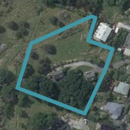77A Jacksons Road, Lyttelton, Lyttelton