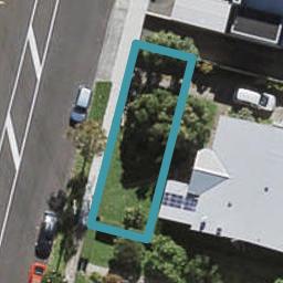 1/13 Crown Street, Royal Oak, Auckland