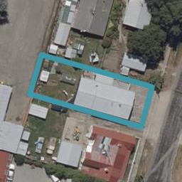 11 Hermitage Street, Roxburgh, Roxburgh
