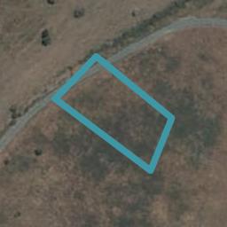 106 Bay View Road, Atawhai, Nelson